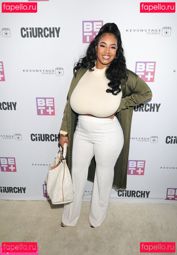 Persephanii / persephaniii Onlyfans Photo Gallery 