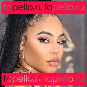 Persephanii / persephaniii Onlyfans Photo Gallery 