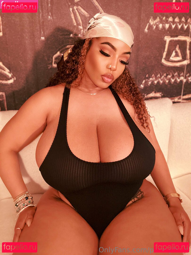 Persephanii / persephaniii Nude Onlyfans Photo 216