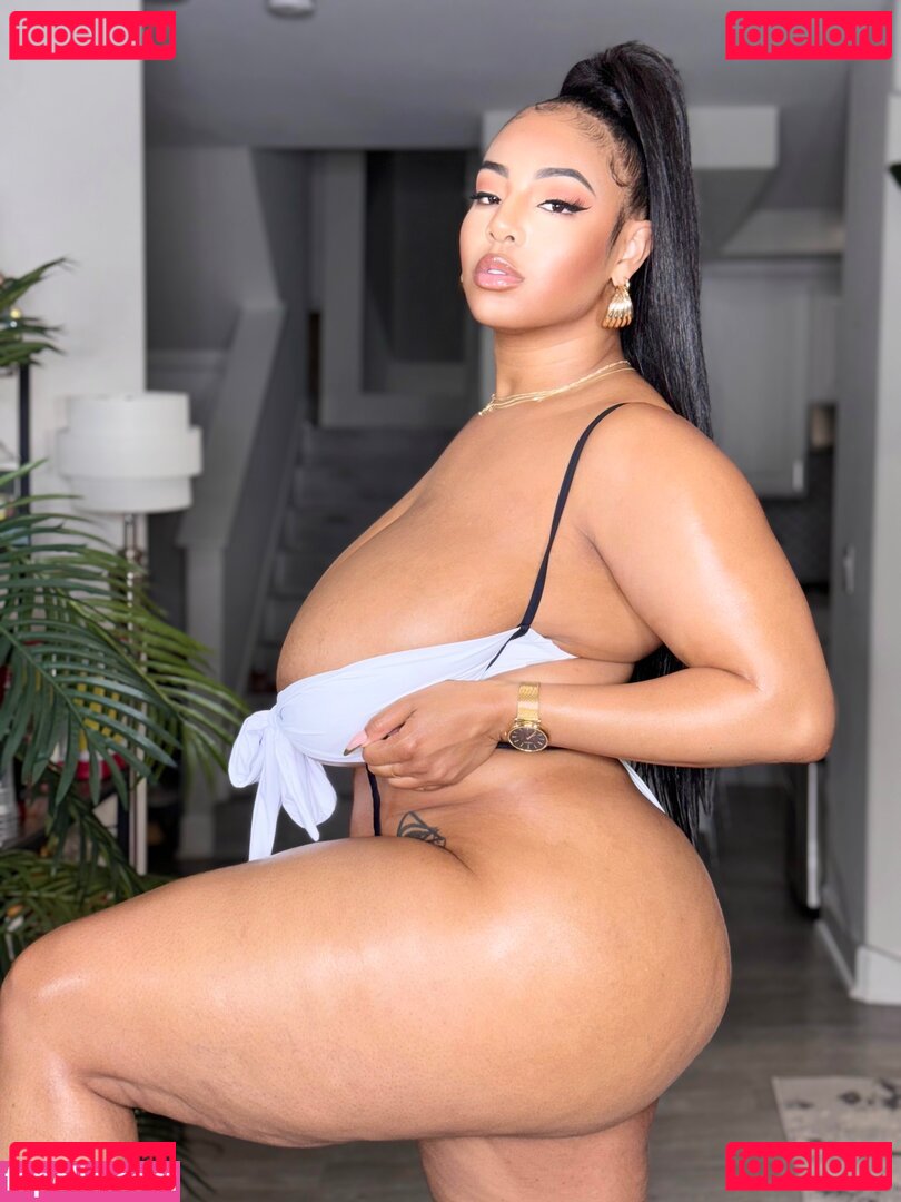 Persephanii / persephaniii Nude Onlyfans Photo 215