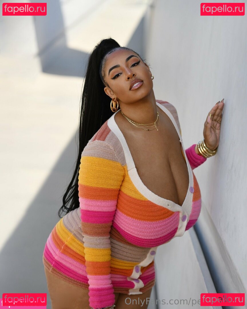 Persephanii / persephaniii Nude Onlyfans Photo 214