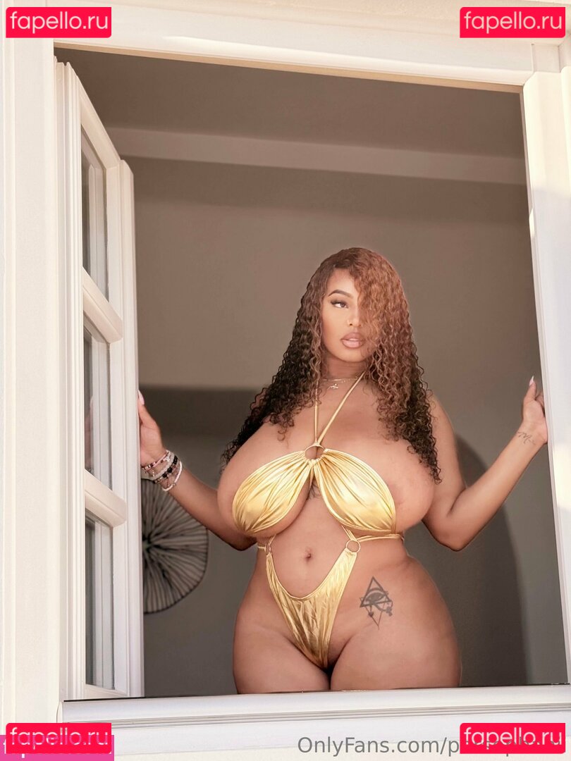 Persephanii / persephaniii Nude Onlyfans Photo 120