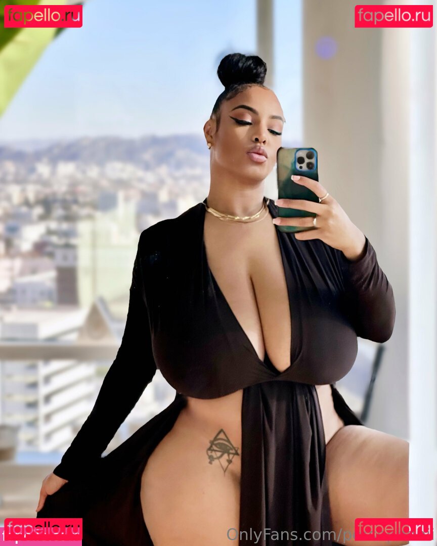 Persephanii / persephaniii Nude Onlyfans Photo 116