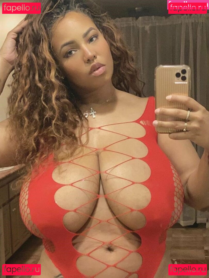 Persephanii / persephaniii Nude Onlyfans Photo 108