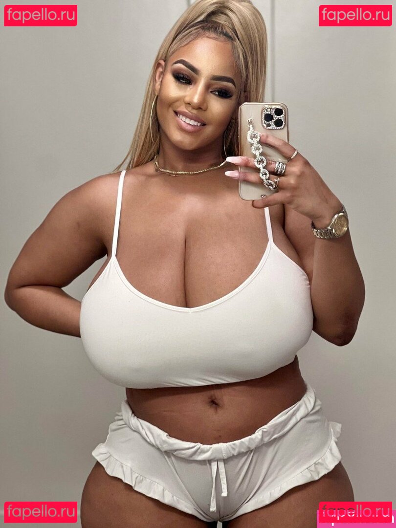 Persephanii / persephaniii Nude Onlyfans Photo 106