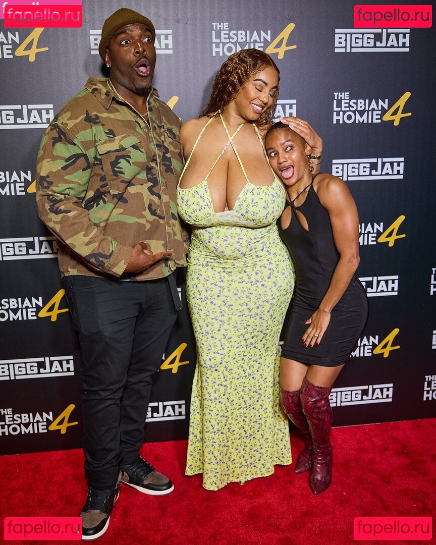 Persephanii / persephaniii Onlyfans Photo Gallery 