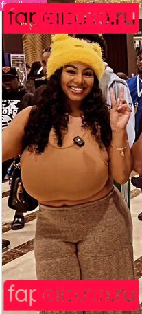 Persephanii / persephaniii Onlyfans Photo Gallery 