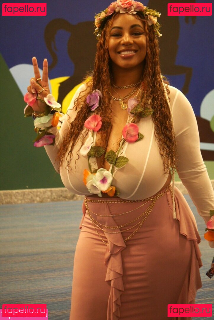 Persephanii / persephaniii Onlyfans Photo Gallery 