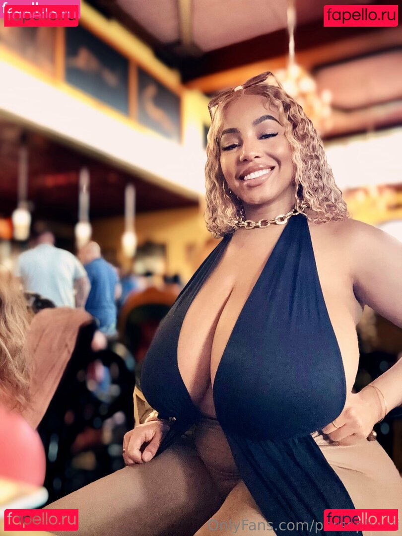 Persephanii / persephaniii Onlyfans Photo Gallery 