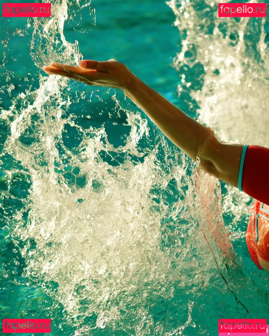 Persephanii / persephaniii Onlyfans Photo Gallery 