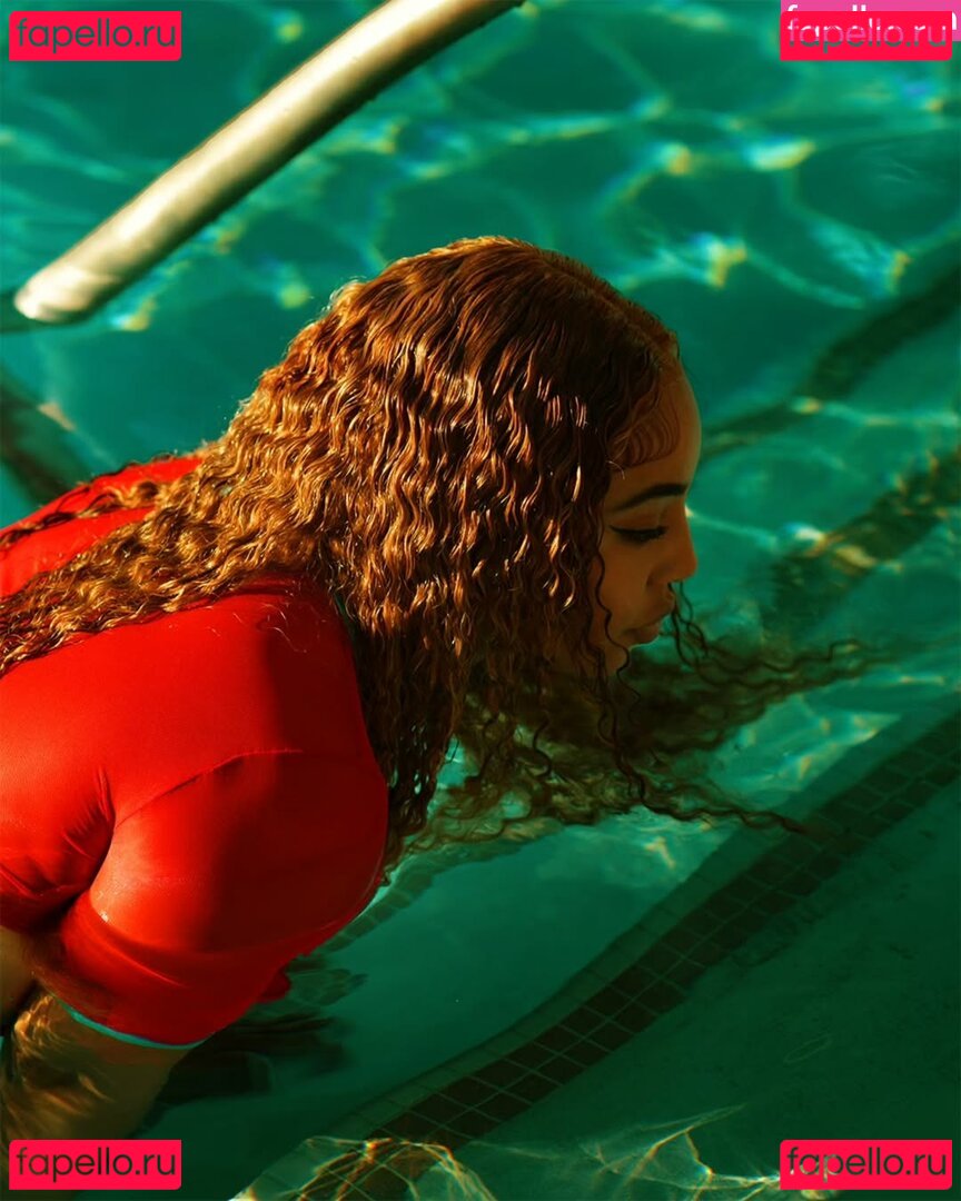 Persephanii / persephaniii Onlyfans Photo Gallery 