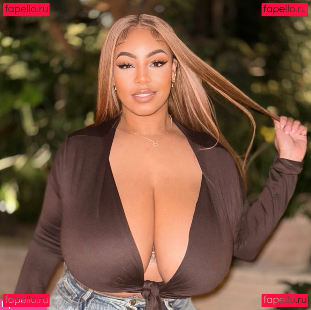 Persephanii / persephaniii Onlyfans Photo Gallery 