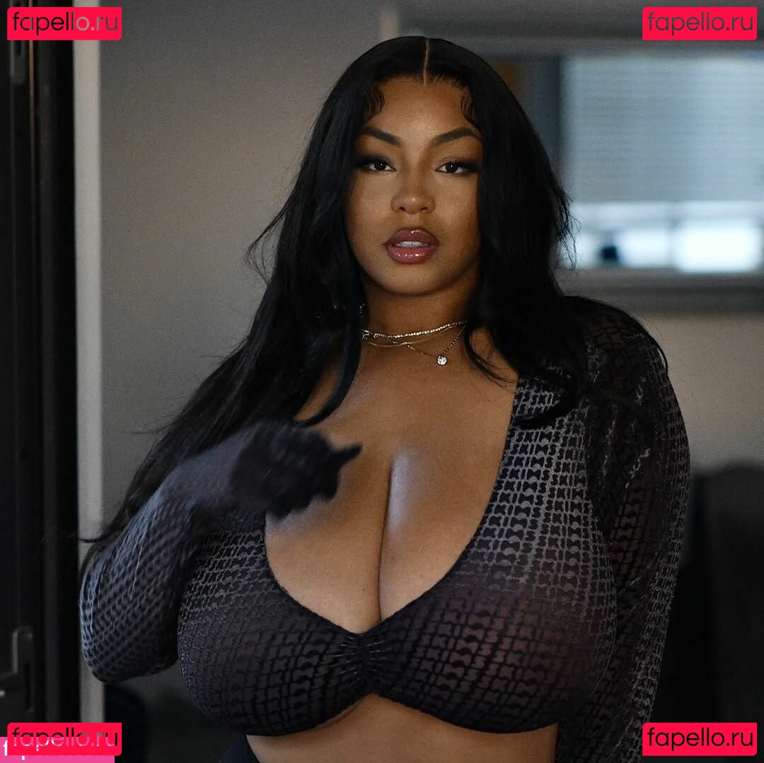 Persephanii / persephaniii Onlyfans Photo Gallery 