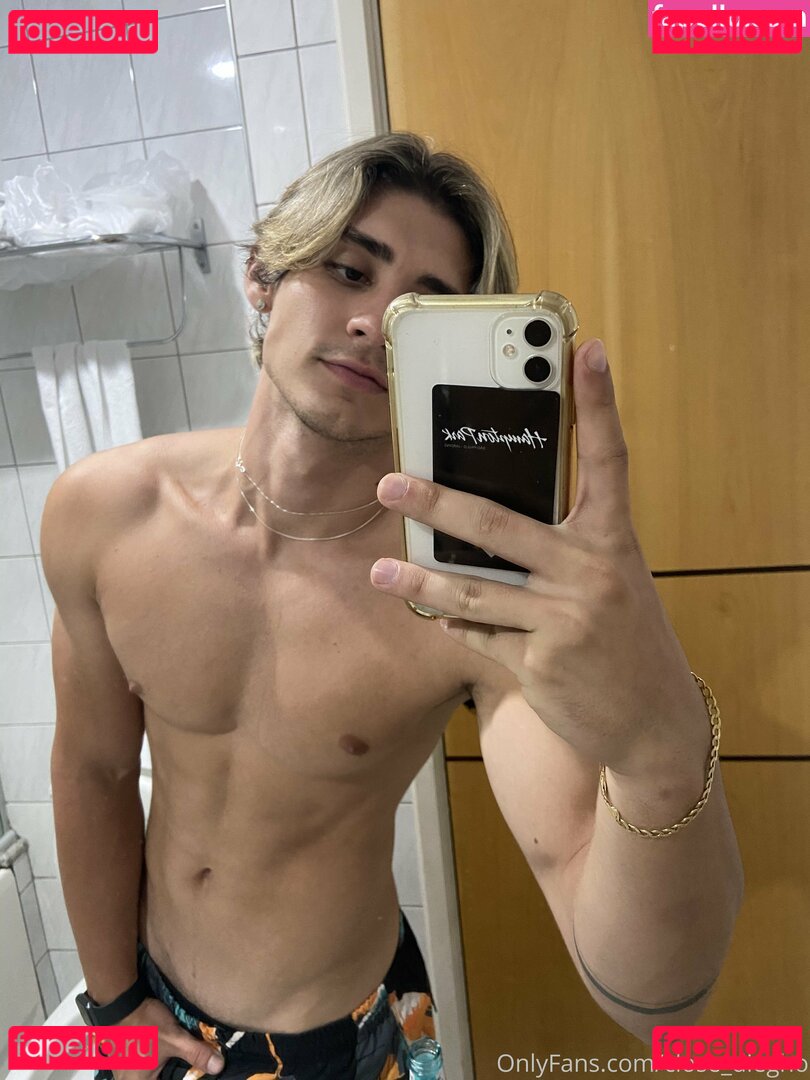 diegho_dolttih / dieghodolttih