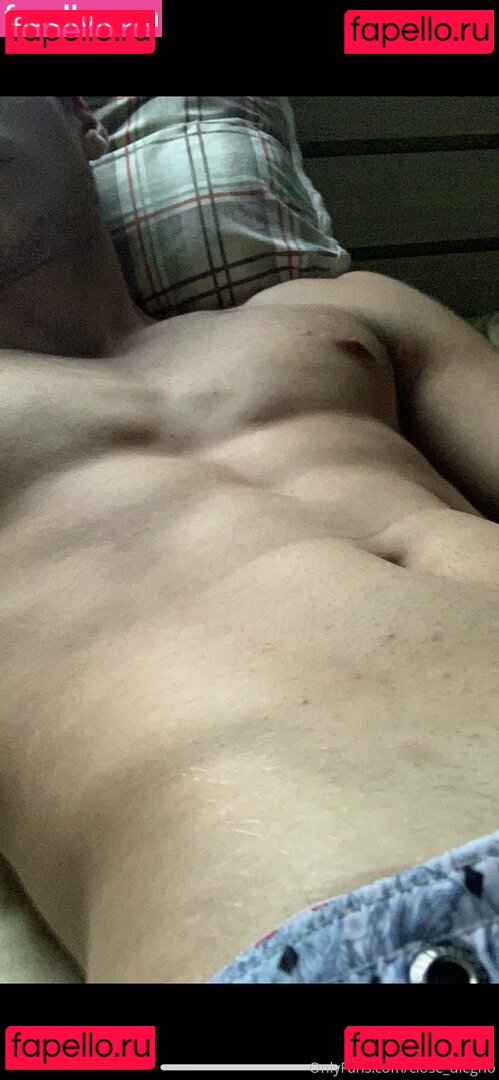 diegho_dolttih / dieghodolttih Onlyfans Photo Gallery 