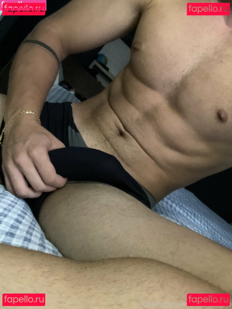 diegho_dolttih / dieghodolttih Onlyfans Photo Gallery 