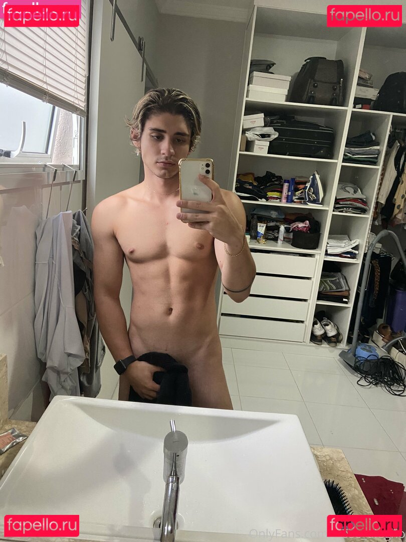 diegho_dolttih / dieghodolttih Onlyfans Photo Gallery 