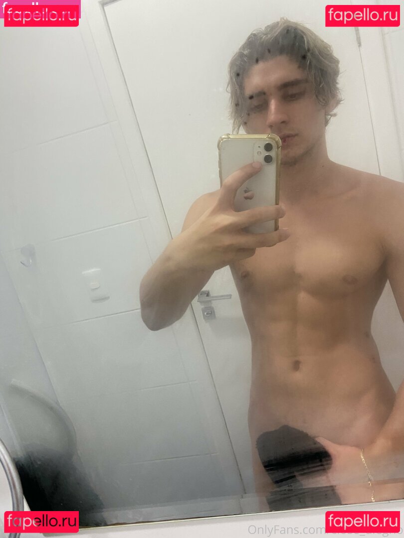 diegho_dolttih / dieghodolttih Onlyfans Photo Gallery 