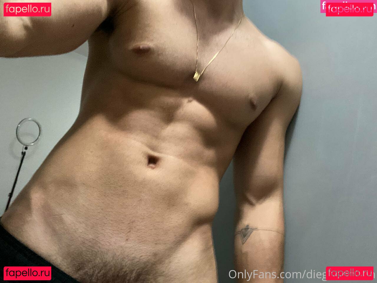 diegho_dolttih / dieghodolttih Onlyfans Photo Gallery 