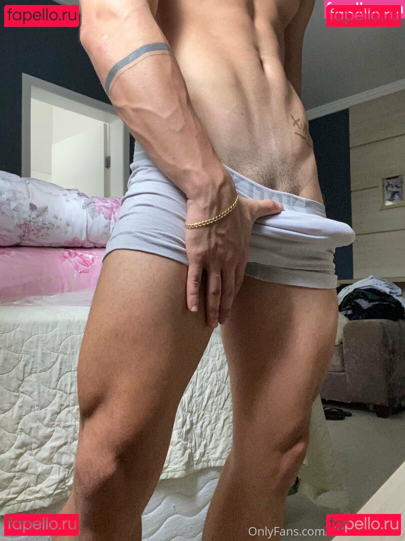 diegho_dolttih / dieghodolttih Onlyfans Photo Gallery 