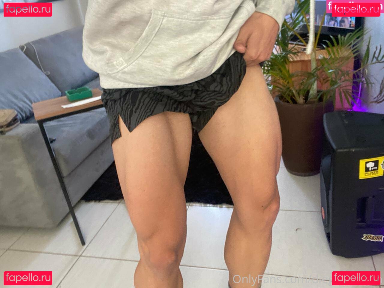 diegho_dolttih / dieghodolttih Onlyfans Photo Gallery 