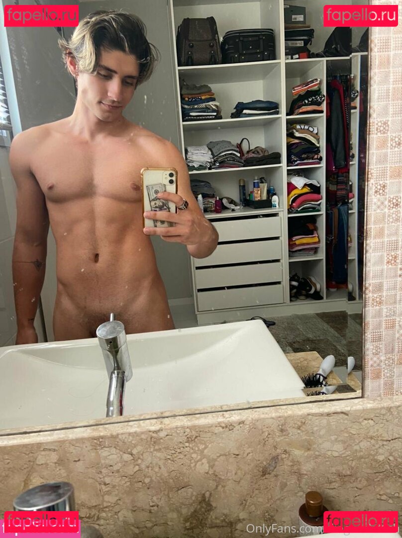 diegho_dolttih / dieghodolttih Onlyfans Photo Gallery 