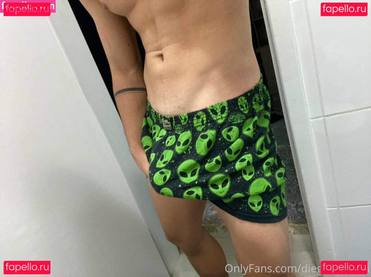 diegho_dolttih / dieghodolttih Onlyfans Photo Gallery 