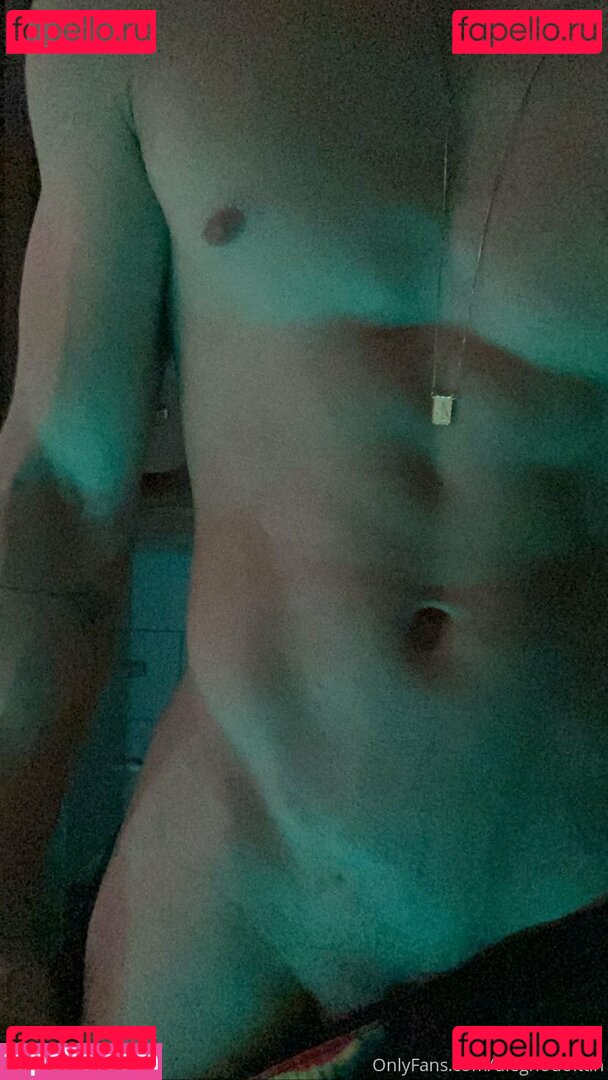 diegho_dolttih / dieghodolttih Onlyfans Photo Gallery 