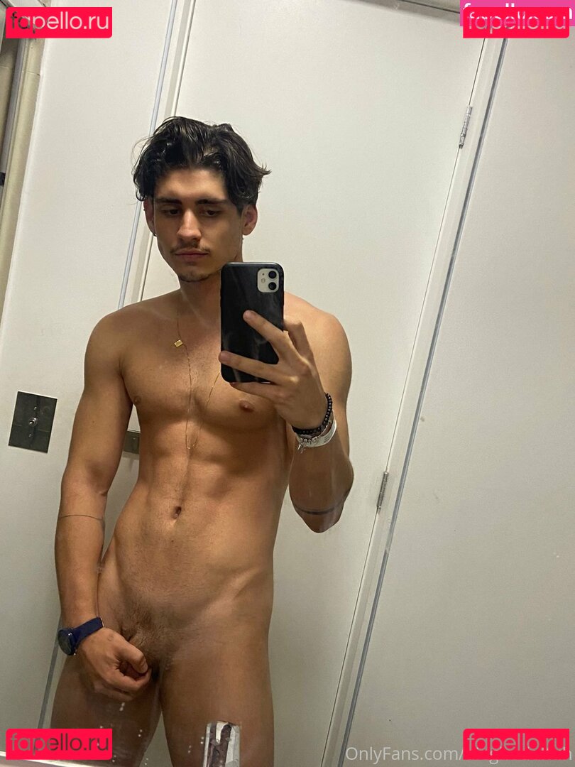 diegho_dolttih / dieghodolttih Onlyfans Photo Gallery 