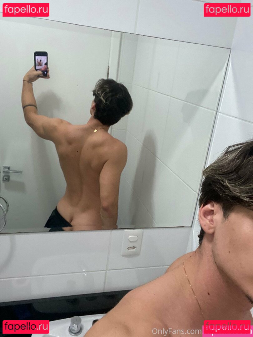 diegho_dolttih / dieghodolttih Onlyfans Photo Gallery 