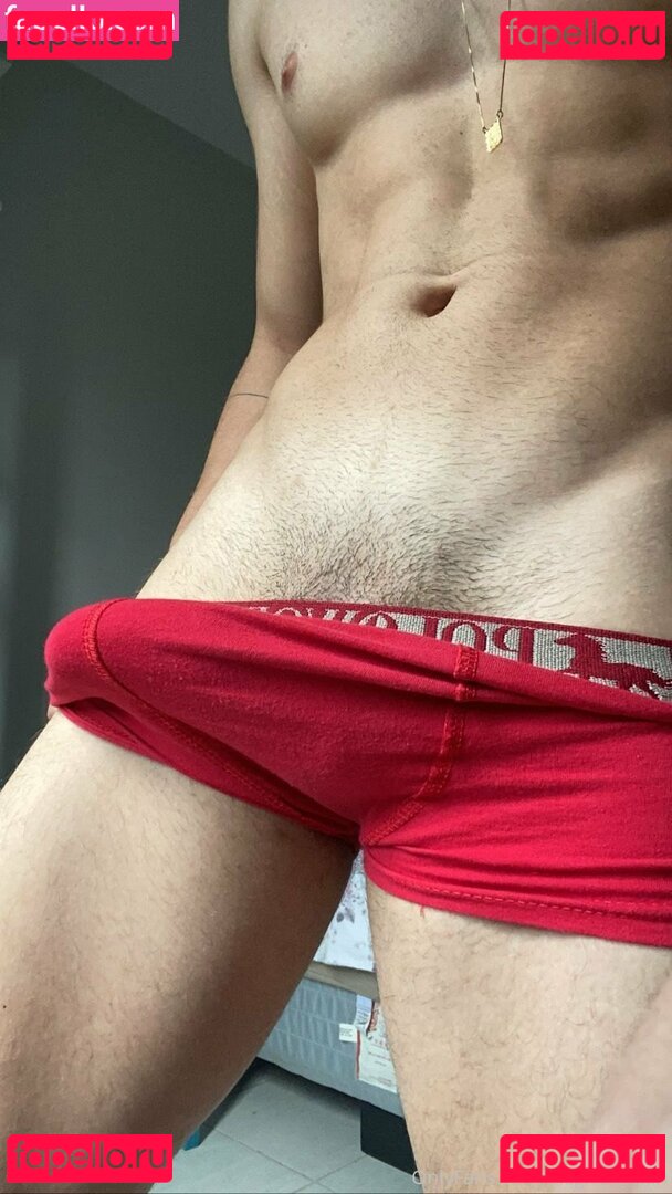 diegho_dolttih / dieghodolttih Onlyfans Photo Gallery 