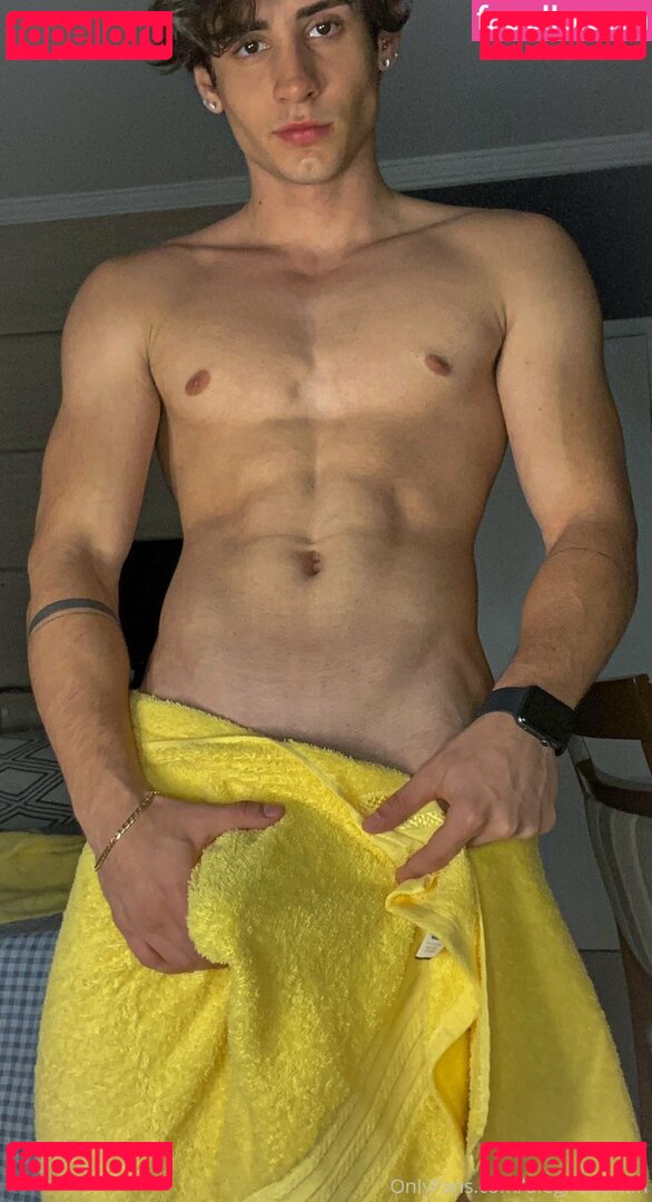 diegho_dolttih / dieghodolttih Onlyfans Photo Gallery 