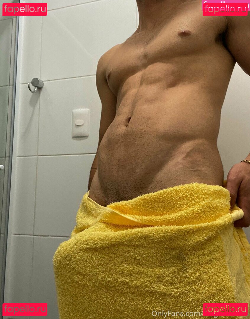 diegho_dolttih / dieghodolttih Onlyfans Photo Gallery 