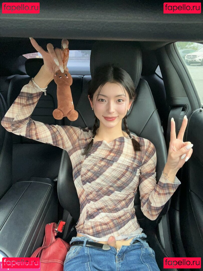 kyla331love / kyla331lovee / popular Onlyfans Photo Gallery 