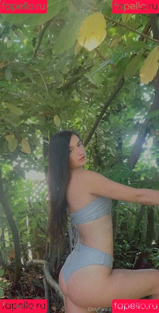 itsmorganjohnson Onlyfans Photo Gallery 