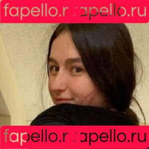 itsmorganjohnson Onlyfans Photo Gallery 