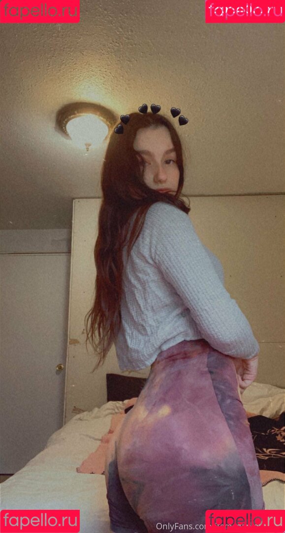 itsmorganjohnson Onlyfans Photo Gallery 