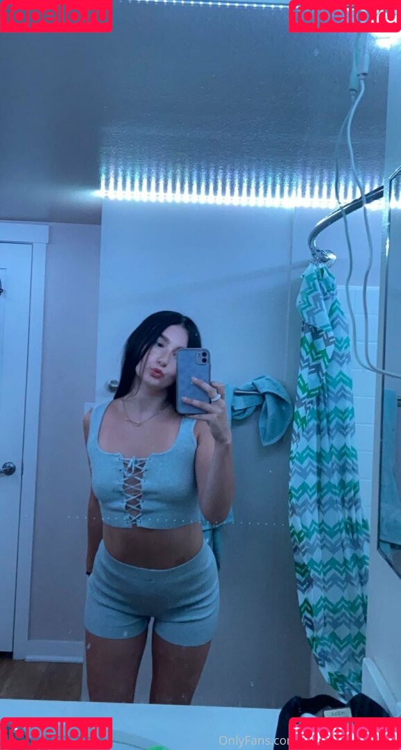 itsmorganjohnson Onlyfans Photo Gallery 