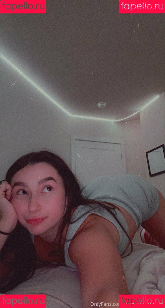 itsmorganjohnson Onlyfans Photo Gallery 