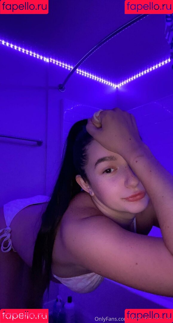 itsmorganjohnson Onlyfans Photo Gallery 