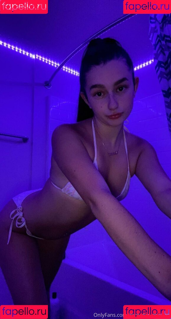 itsmorganjohnson Onlyfans Photo Gallery 