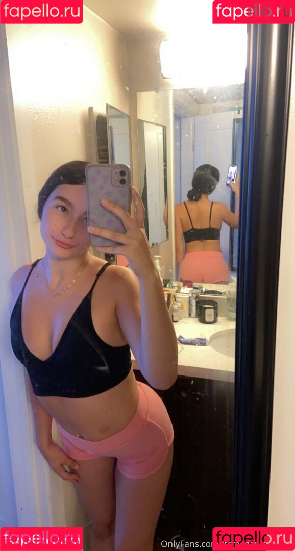 itsmorganjohnson Onlyfans Photo Gallery 