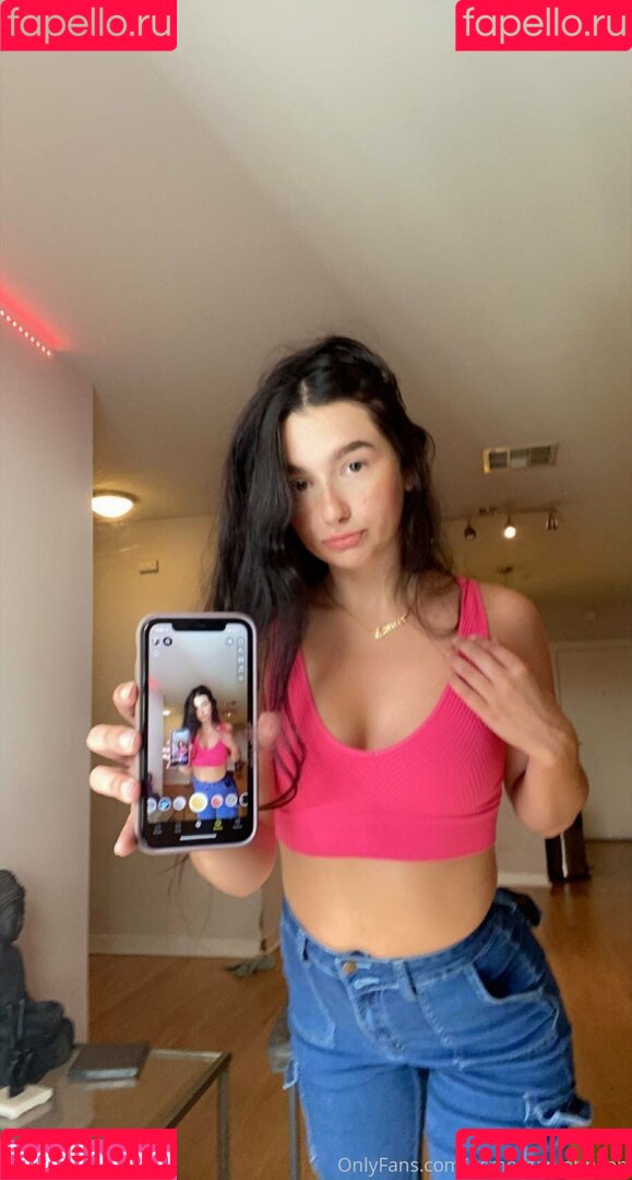 itsmorganjohnson Onlyfans Photo Gallery 