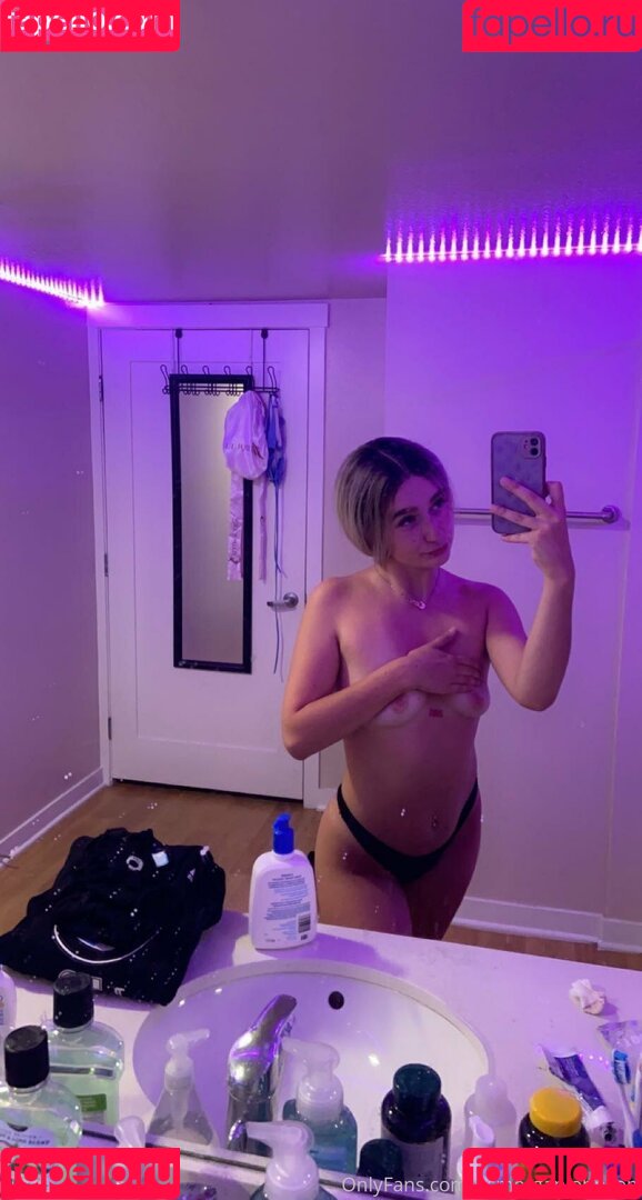 itsmorganjohnson Onlyfans Photo Gallery 