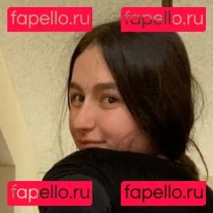 itsmorganjohnson Onlyfans Photo Gallery 