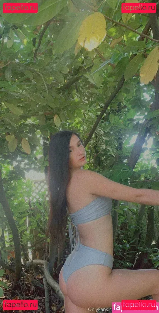 itsmorganjohnson Onlyfans Photo Gallery 