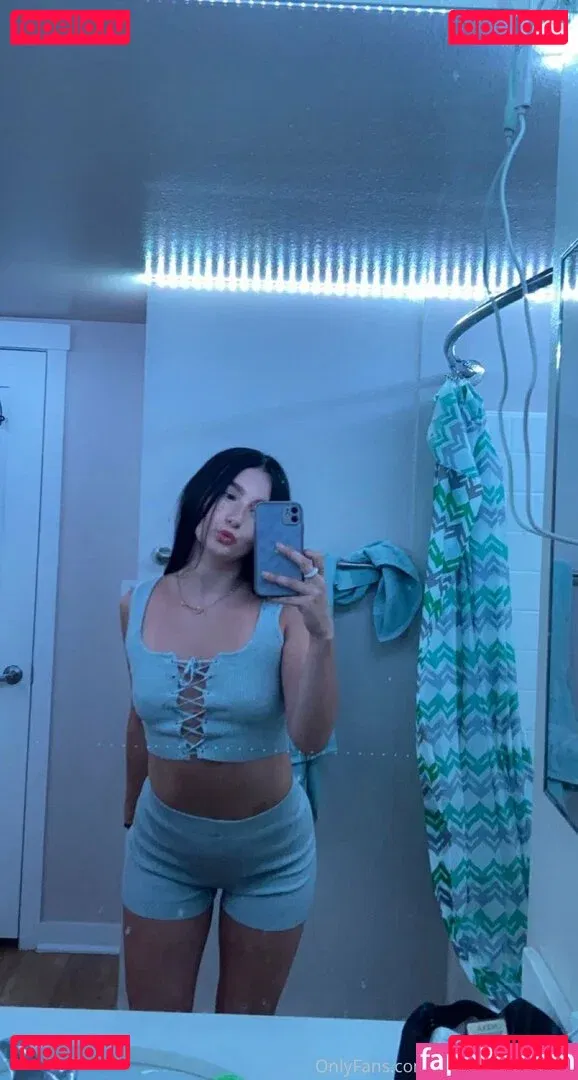 itsmorganjohnson Onlyfans Photo Gallery 