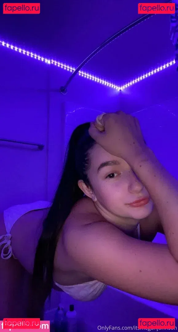 itsmorganjohnson Onlyfans Photo Gallery 