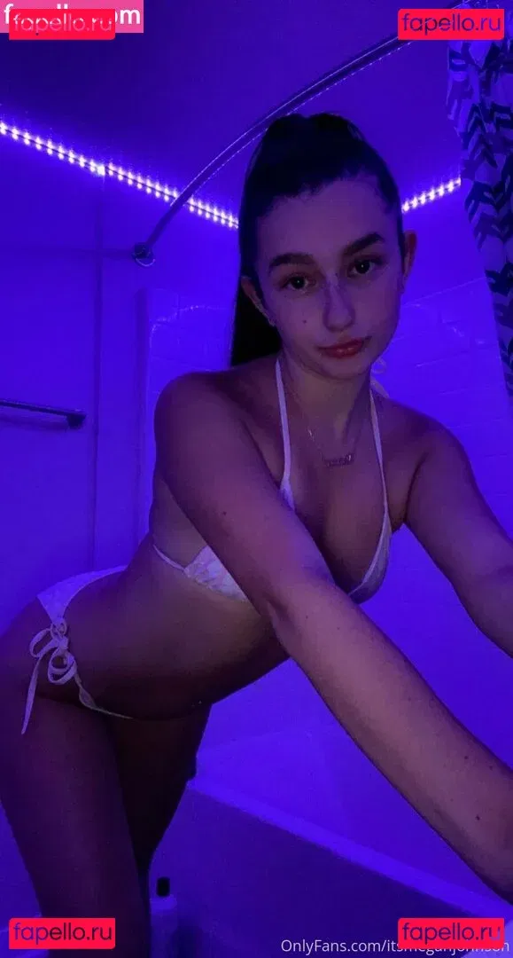 itsmorganjohnson Onlyfans Photo Gallery 