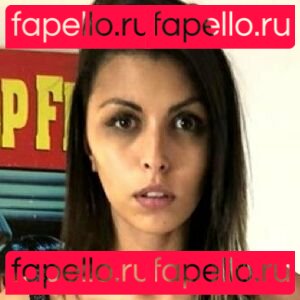 Nicole Belle / itsnicolebelle / nicolebelle993 Onlyfans Photo Gallery 